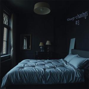 Sleep-chasings #3