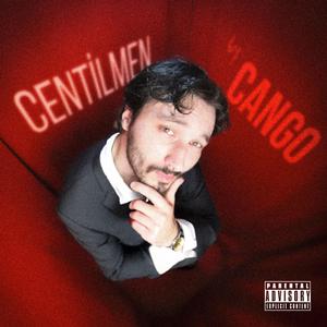 Centilmen