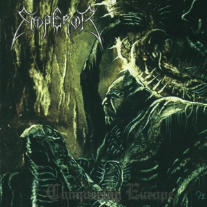 The Majesty of the Nightsky