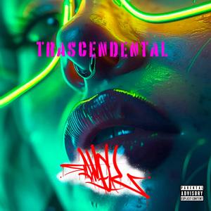 Trascendental