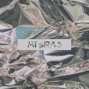 S E C O N D M I T H R A I S M