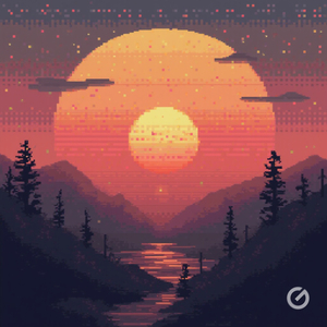 beyond the horizon