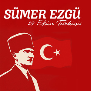 29 Ekim Türküsü