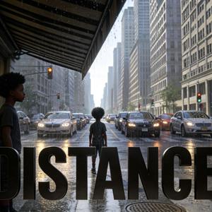 Distance