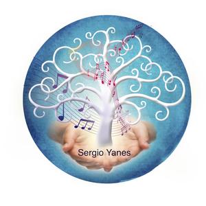 NAYAT´S SONG
