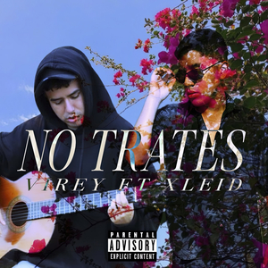 No Trates