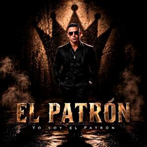 El Patrón