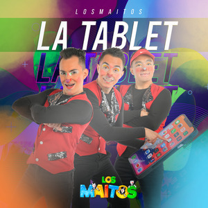 La Tablet