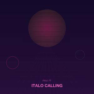 Italo Calling