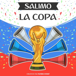 La Copa