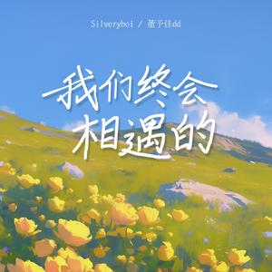 我们终会相遇的