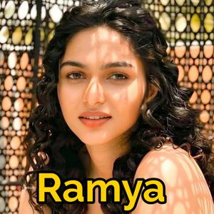 Ramya song