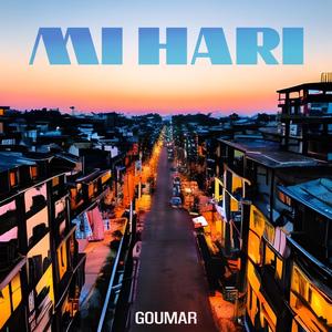 MI HARI