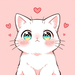 ライズアゲイン