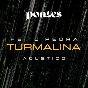 Contratempos e Temporais (Acústico)