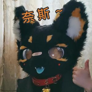 藏（翻自 双笙）