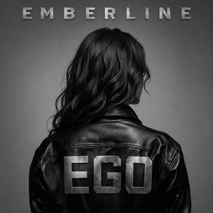 EGO