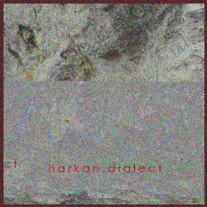 Dialect (Duplicated)