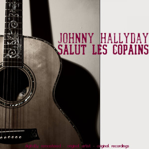 Danse le twist avec moi