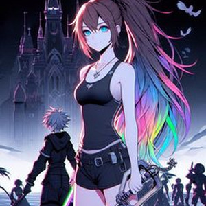 deepflow horizonness