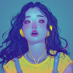 Tonos Rítmicos Reflexivos