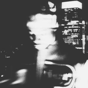 Blame Game - Instrumental