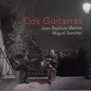 Guadalquimarne