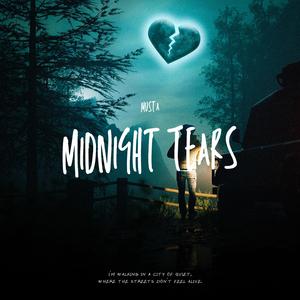 Last Message Never Sent