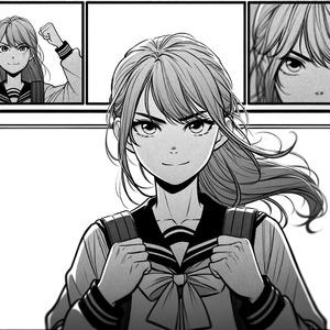 君の笑顔によわいこと