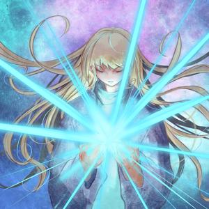 北极星(prod.YoungMarkin × ZS beatz)