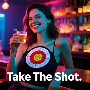 Take the Shot