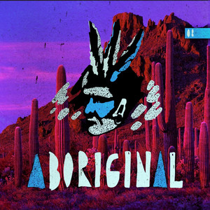 Catcher (Robert R. Hardy Remix)