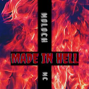 ¿¡Cuantos Mas Deben Morir!? (Censored Version)