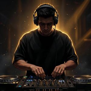 Maasai (Deep Melodic Pulse)