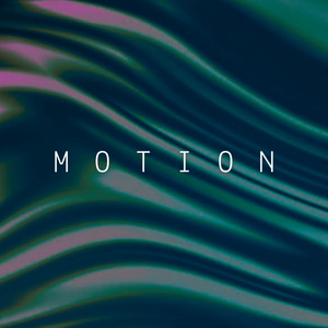 Motion