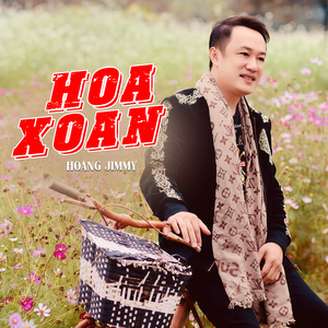 Hoa Xoan