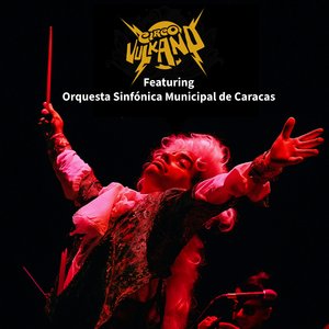 Bajo Guitarra Melodica y Bateria (En Vivo)