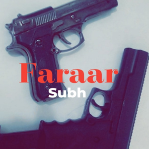 Faraar