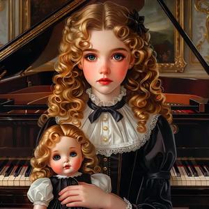 Claudia's Lament