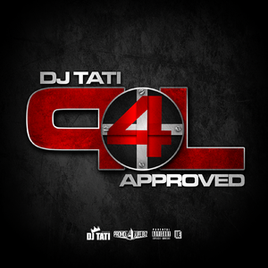 Hell Yeah [Prod. By DJ Mooskie]