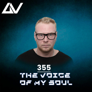 Love You Today (TVOMS 355)