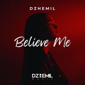 Believe Me