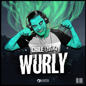 Wurly ((Original Mix))