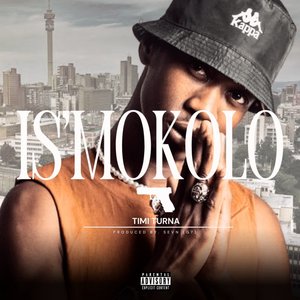 Is'mokolo