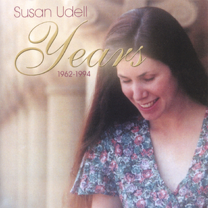 People Think They Know