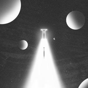 #Track 1 (feat. samoorai)