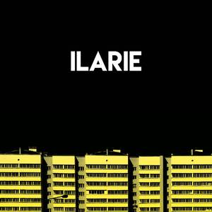 Ilarie