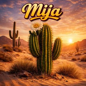 Mija