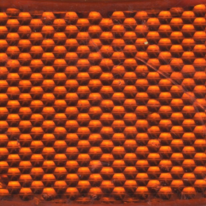 Und Hinter Tausend Staeben Keine Welt