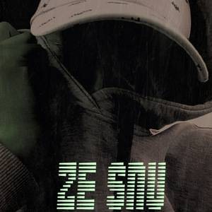 SBOHEM TRÁPENÍ